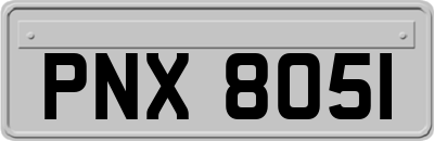 PNX8051