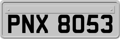 PNX8053