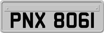PNX8061