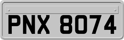 PNX8074