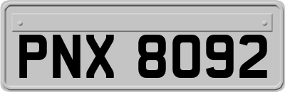 PNX8092