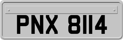 PNX8114