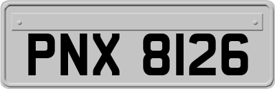 PNX8126