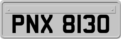 PNX8130