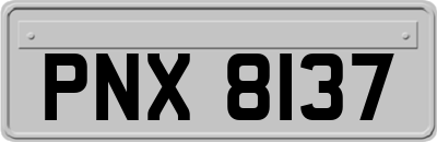 PNX8137