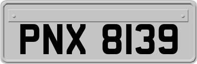 PNX8139