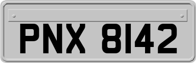 PNX8142
