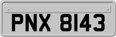 PNX8143