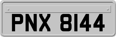 PNX8144