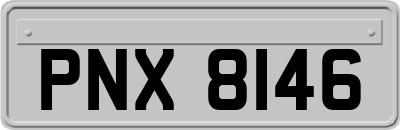 PNX8146