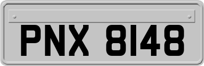 PNX8148
