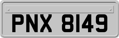 PNX8149