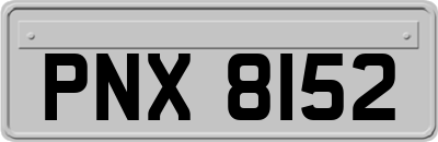 PNX8152