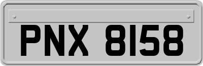 PNX8158