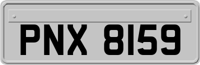 PNX8159