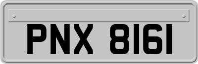 PNX8161