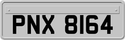 PNX8164