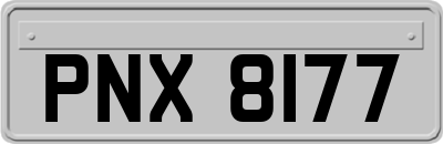 PNX8177