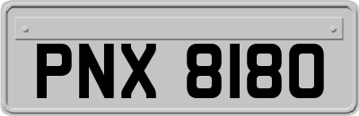 PNX8180