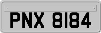 PNX8184