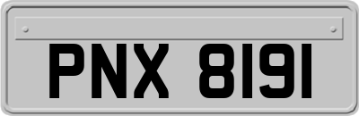 PNX8191