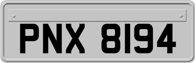 PNX8194