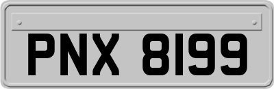 PNX8199