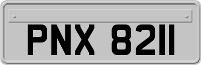 PNX8211