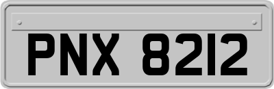 PNX8212