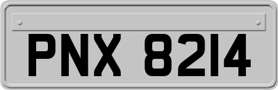 PNX8214