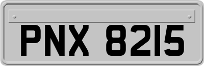 PNX8215
