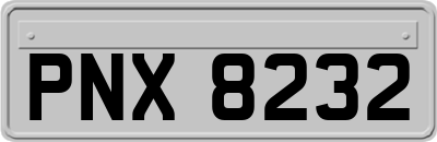 PNX8232
