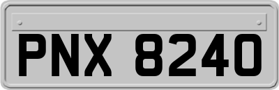 PNX8240