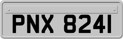 PNX8241