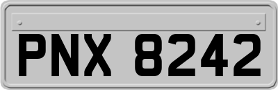 PNX8242