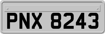 PNX8243