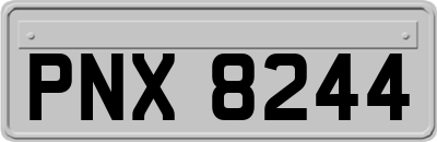 PNX8244