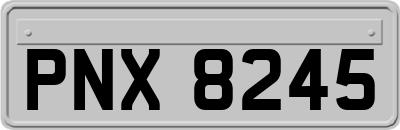 PNX8245