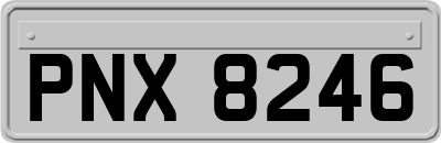 PNX8246