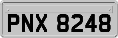 PNX8248