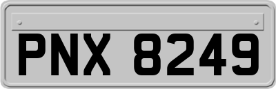 PNX8249