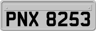 PNX8253
