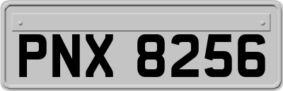 PNX8256