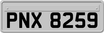 PNX8259