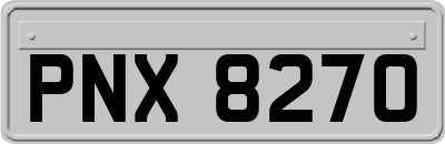 PNX8270