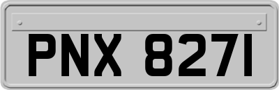 PNX8271
