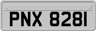 PNX8281