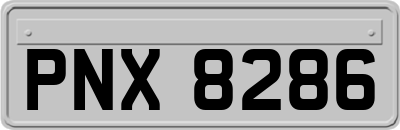 PNX8286