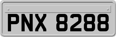 PNX8288