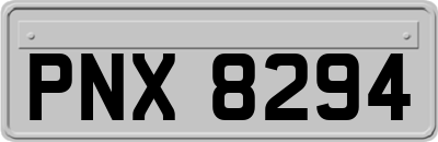 PNX8294